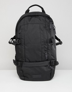 Рюкзак Eastpak Floid - 16 л - Черный