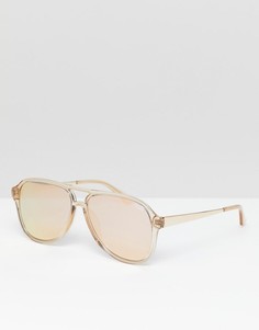 Quay Australia Lookbuck