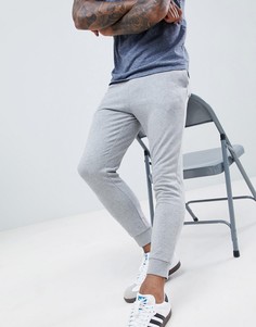 Джоггеры Jack & Jones Essentials - Серый