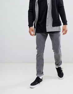 Levis Line 8 Lookbuck
