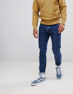 Levis Line 8