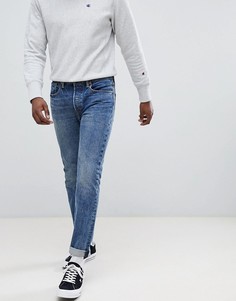 Джинсы скинни Levis 501 - Синий Levis®