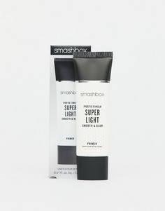 Основа под макияж 12 мл Smashbox Photo Finish - Бесцветный