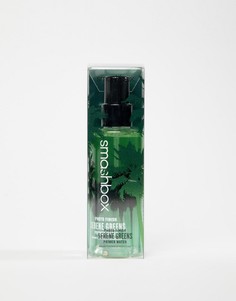 Smashbox Photo Finish Serene Greens primer water - Бесцветный
