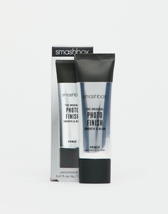 Праймер Smashbox The Original 12 мл - Бесцветный