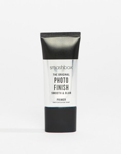 Корректирующая основа Smashbox Photo Finish, 30 мл - Бесцветный