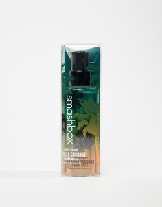 Праймер Smashbox Photo Finish So Chill Coconut - Бесцветный