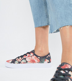 Кроссовки ASOS DESIGN - Мульти