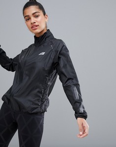 Куртка Skechers - Черный
