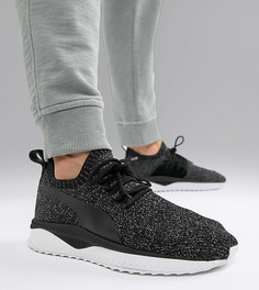 Кроссовки Puma Tsugi Apex Evoknit - Черный
