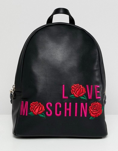 Рюкзак moschino love. Смотреть фото Рюкзак moschino love. Смотреть картинку Рюкзак moschino love. Картинка про Рюкзак moschino love. Фото Рюкзак moschino love