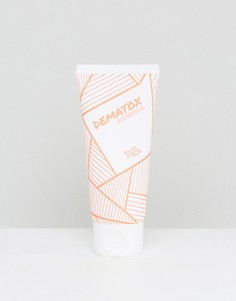 Средство для очищения кожи 80 мл Touch In Sol Dematox - Бесцветный
