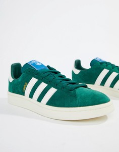 adidas campus bz0083