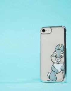 Чехол для iPhone 6 / 6s 7 Disney - Мульти VMC Accessories