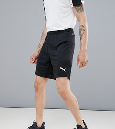 Шорты Puma ftblNXT - Черный
