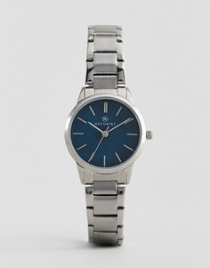 Наручные часы Accurist - Серебряный