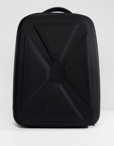 Рюкзак Dr Martens Cubeflex - Черный