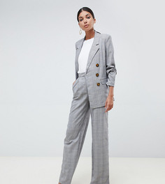 Брюки-сигареты Vero Moda Tall - Мульти