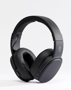 Беспроводные наушники Skullcandy - Мульти