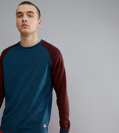 Топ ONeill Cruizer - Синий O`Neill