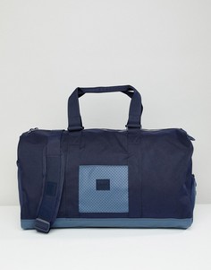 Сумка Herschel Supply Co Novel 42.5L - Темно-синий