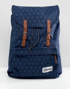 Рюкзак Eastpak London Opgrade - Синий