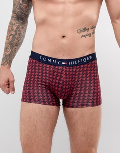 Боксеры-брифы Tommy Hilfiger - Мульти