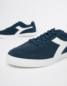 diadora heritage primavera estate 2015