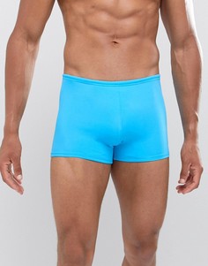 Плавки Quiksilver Mapool - Синий
