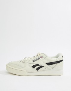 Reebok Vintage Phase 1 Pro MU Trainers - Мульти