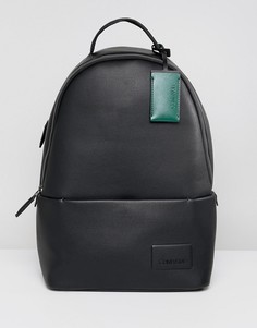 Рюкзак Calvin Klein Task Force 2 - Черный