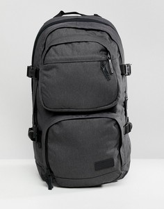 Серый рюкзак Eastpak Hutson Corlange - Серый