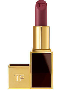 Помада для губ Lip Colour, оттенок Erogenous Tom Ford