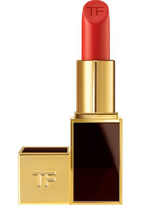 Помада для губ Lip Colour, оттенок Vermillionaire Tom Ford