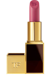 Помада для губ Lip Colour, оттенок Pretty Persuasive Tom Ford