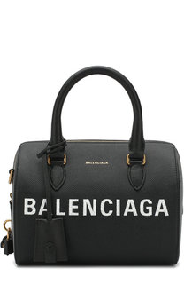Сумка Ville S Balenciaga