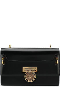 Сумка Box 25 Balmain