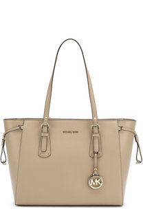 Сумка-тоут Voyager medium MICHAEL Michael Kors