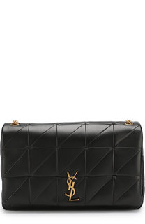 Сумка Jamie lager Saint Laurent