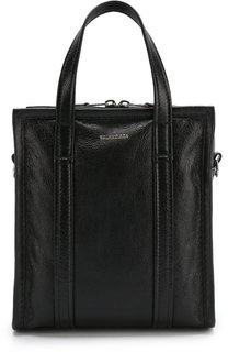 Сумка Bazar Shopper XS Balenciaga