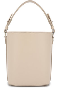 Сумка Artemis Bucket Piccola Loro Piana