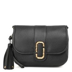 Сумка MARC JACOBS M0012005 черный