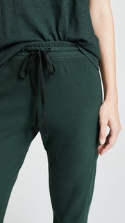 Wilt Twist Shrunken Sweatpants