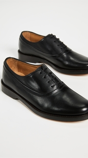 A.P.C. David Derbies