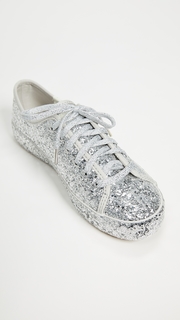 Keds x Kate Spade Kickstart Sneakers