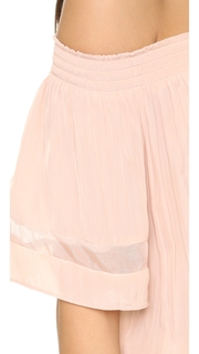 Ramy Brook Jessa Dress
