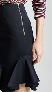 A.P.C. Jupe Young Skirt