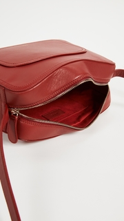 A.P.C. Coco Camera Bag