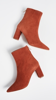 Club Monaco Aaylina Booties
