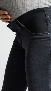 DL1961 Florence Maternity Jeans